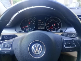 VW Passat 1.4 ecofuel (�����) | Mobile.bg � ����� ������ 5