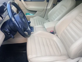 VW Passat 1.4 ecofuel (�����) | Mobile.bg � ����� ������ 8