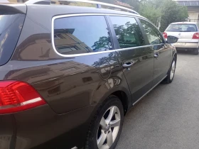 VW Passat 1.4 ecofuel (�����) | Mobile.bg � ����� ������ 3