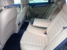 VW Passat 1.4 ecofuel (�����) | Mobile.bg � ����� ������ 9