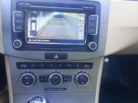 VW Passat 1.4 ecofuel (�����) | Mobile.bg � ����� ������ 6