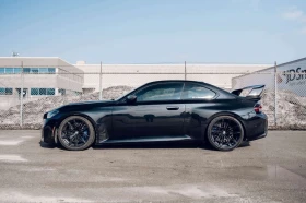 BMW M2 * ����� ����� * ��������� ���� �� �� * CARFAX *  | Mobile.bg � ����� ������ 8