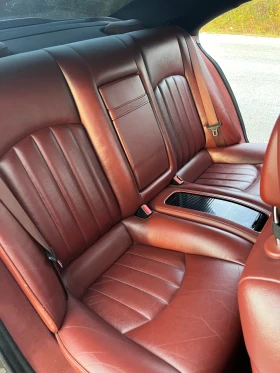 Mercedes-Benz CLS 320 | Mobile.bg � ����� ������ 7