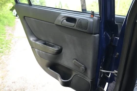 Opel Astra 1.4 Classic | Mobile.bg � ����� ������ 17