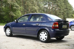 Opel Astra 1.4 Classic | Mobile.bg � ����� ������ 4