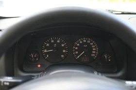 Opel Astra 1.4 Classic | Mobile.bg � ����� ������ 14
