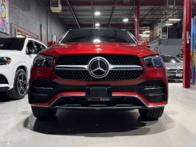 Mercedes-Benz GLE 450 PANO| 360| AWD| ������| ������� | Mobile.bg � ����� ������ 6