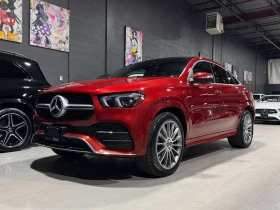 Mercedes-Benz GLE 450 PANO| 360| AWD| ������| ������� | Mobile.bg � ����� ������ 5