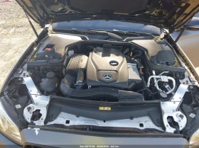 Mercedes-Benz E 300 2.0l 4Matic | Mobile.bg � ����� ������ 10