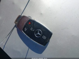 Mercedes-Benz E 300 2.0l 4Matic | Mobile.bg � ����� ������ 11
