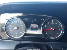 Mercedes-Benz E 300 2.0l 4Matic | Mobile.bg � ����� ������ 7
