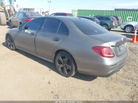 Mercedes-Benz E 300 2.0l 4Matic | Mobile.bg � ����� ������ 3