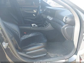Mercedes-Benz E 300 2.0l 4Matic | Mobile.bg � ����� ������ 5