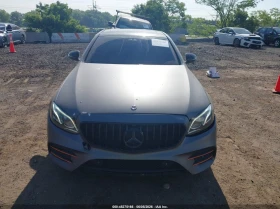 Mercedes-Benz E 300 2.0l 4Matic | Mobile.bg � ����� ������ 12