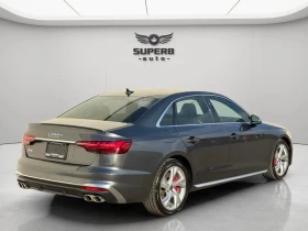 Audi S4 3.0T* Premium* ����������* (���� �� ��) | Mobile.bg � ����� ������ 6