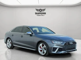 Audi S4 3.0T* Premium* ����������* (���� �� ��) | Mobile.bg � ����� ������ 3