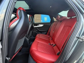 Audi S4 3.0T* Premium* ����������* (���� �� ��) | Mobile.bg � ����� ������ 16
