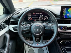 Audi S4 3.0T* Premium* ����������* (���� �� ��) | Mobile.bg � ����� ������ 12