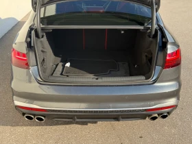 Audi S4 3.0T* Premium* ����������* (���� �� ��) | Mobile.bg � ����� ������ 8