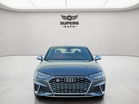 Audi S4 3.0T* Premium* ����������* (���� �� ��) | Mobile.bg � ����� ������ 2