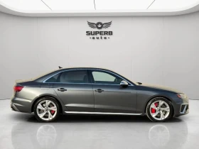 Audi S4 3.0T* Premium* ����������* (���� �� ��) | Mobile.bg � ����� ������ 7