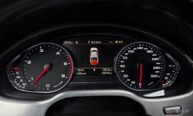 Audi A8 L S LINE* �����* �������* SOFT CLOSE* BOSE* 360 | Mobile.bg � ����� ������ 7