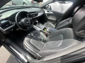 Audi A6 TECHNIK S LINE QUATTRO/ | Mobile.bg � ����� ������ 9