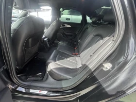Audi A6 TECHNIK S LINE QUATTRO/ | Mobile.bg � ����� ������ 11