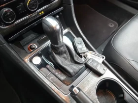 VW Passat 2.0 Tsi B7 | Mobile.bg � ����� ������ 9