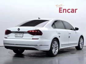 VW Passat 2.0 Tsi B7 | Mobile.bg � ����� ������ 2