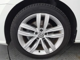 VW Passat 2.0 Tsi B7 | Mobile.bg � ����� ������ 5