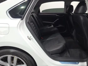 VW Passat 2.0 Tsi B7 | Mobile.bg � ����� ������ 11