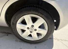 Nissan Micra | Mobile.bg � ����� ������ 5