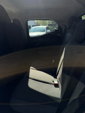 Toyota Aygo 9632km - 4900 € - 11881338 10