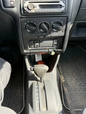 VW Polo AC/Automat | Auto.bg — изображение 10
