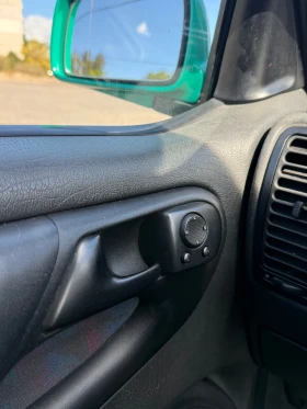 VW Polo AC/Automat | Auto.bg — изображение 12
