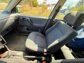 VW Polo AC/Automat | Auto.bg — изображение 11