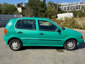 VW Polo AC/Automat | Auto.bg — изображение 2