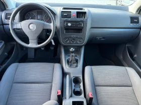 VW Golf 5 2.0 SDI 185.000km - 2400 € - 69588938 10