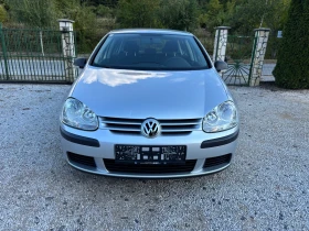 VW Golf 5 2.0 SDI 185.000km - 2400 € - 69588938 3