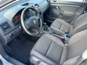 VW Golf 5 2.0 SDI 185.000km - 2400 € - 69588938 8