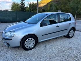 VW Golf 5 2.0 SDI 185.000km - 2400 € - 69588938 2