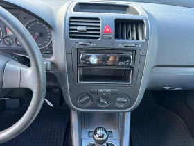 VW Golf 5 2.0 SDI 185.000km - 2400 € - 69588938 15