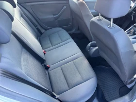 VW Golf 5 2.0 SDI 185.000km - 2400 € - 69588938 12