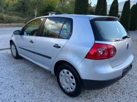 VW Golf 5 2.0 SDI 185.000km - 2400 € - 69588938 5