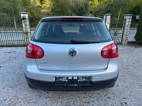 VW Golf 5 2.0 SDI 185.000km - 2400 € - 69588938 6