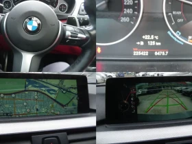 BMW 420 D xDrive M Sports Coupe 190kc | Auto.bg — изображение 8