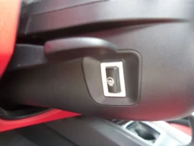 BMW 420 D xDrive M Sports Coupe 190kc | Auto.bg — изображение 10