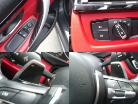BMW 420 D xDrive M Sports Coupe 190kc | Auto.bg — изображение 7