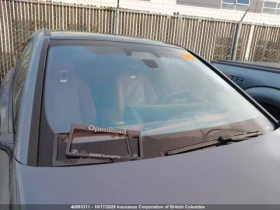 BMW iX xDrive50 | Mobile.bg � ����� ������ 16